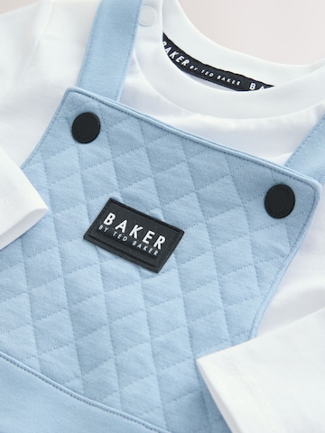 Baker by Ted Baker Set in Blue