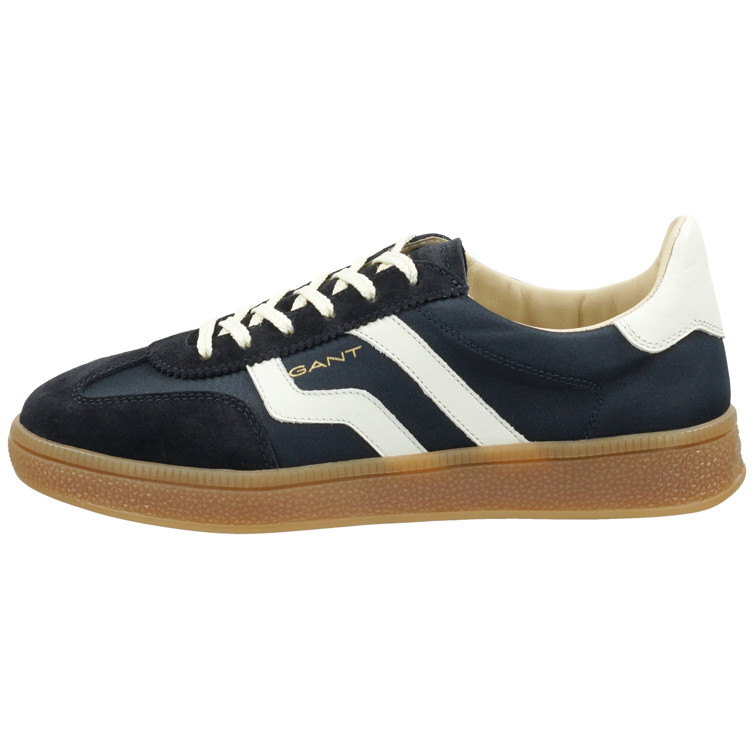 GANT Sneakers 'Cuzima' in Blue