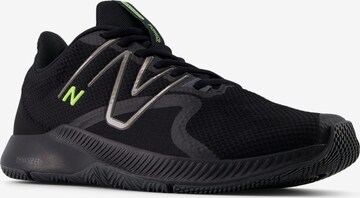 Chaussure de sport 'DynaSoft TRNR V2' new balance en noir