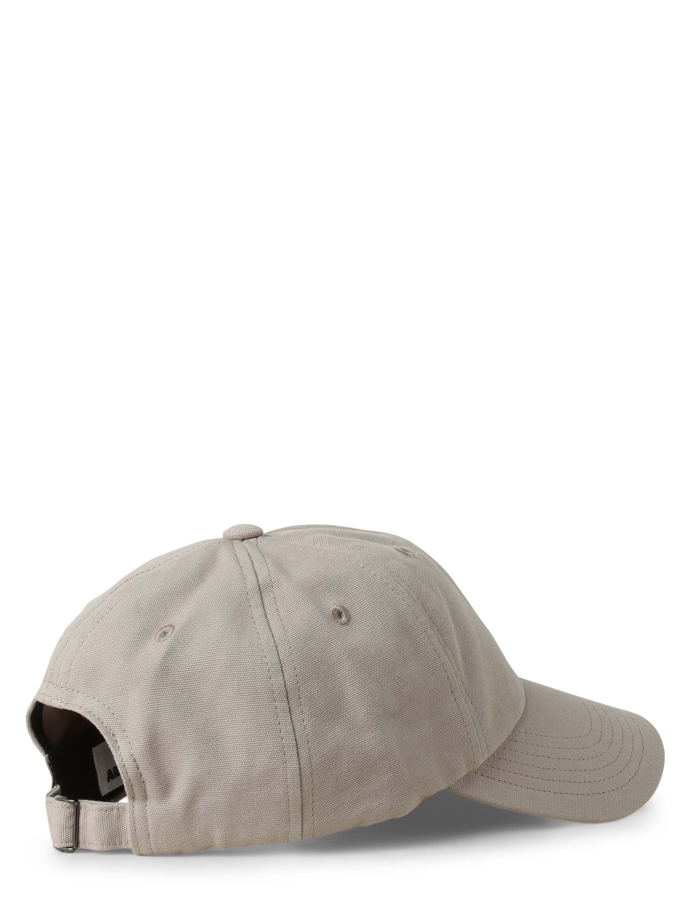 ARMEDANGELS Cap in Beige