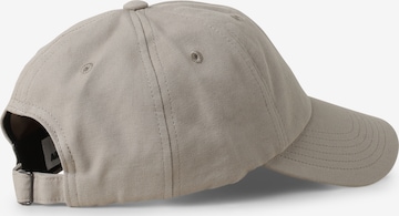 ARMEDANGELS Cap 'Yanis' in Beige