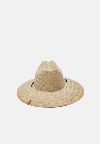 Chapeaux 'BELLS II' Brixton en marron
