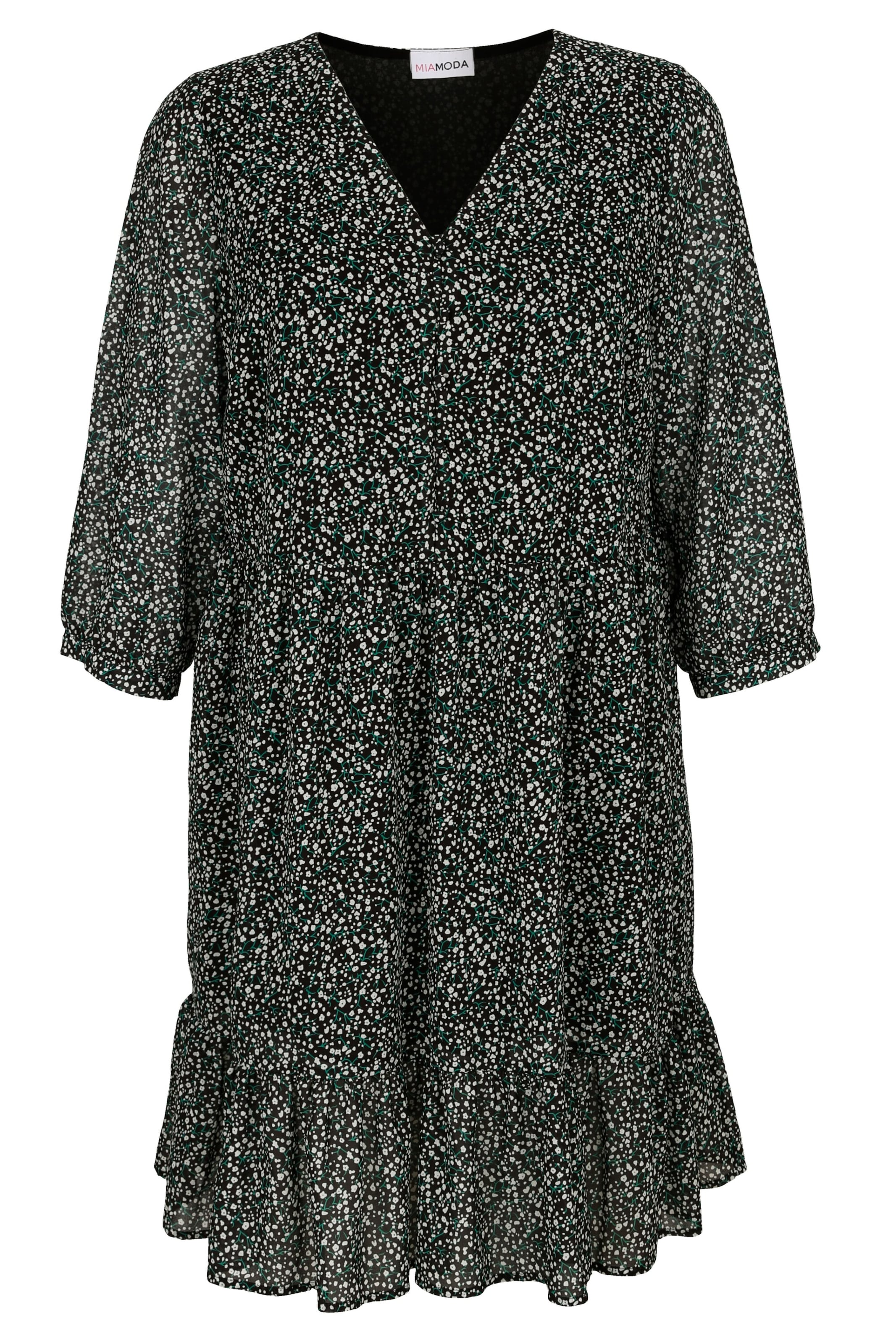Miamoda tunique deals
