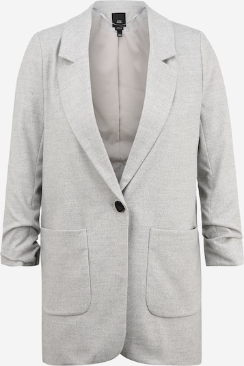 világosszürke River Island Petite Blézer, Termék nézet