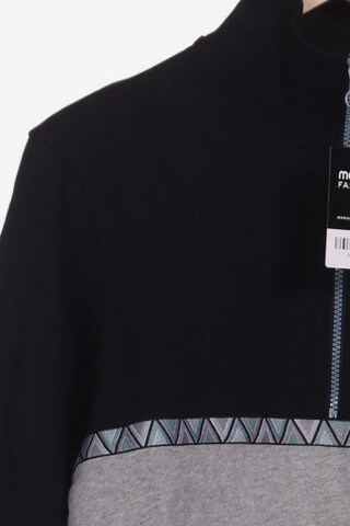 Iriedaily Sweatshirt & Zip-Up Hoodie in S in Mixed colors