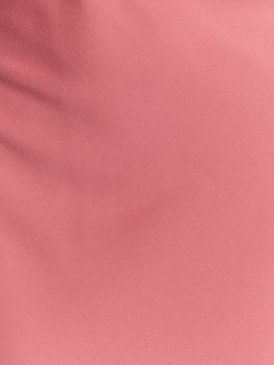 St MRLO Dress 'LUELLA ' in Pink, Item view