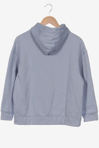 JAKE*S Kapuzenpullover M in Blau