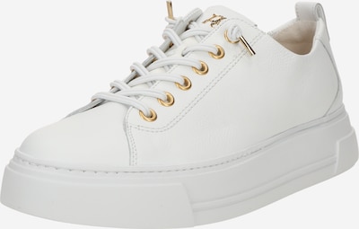 Paul Green Niske tenisice u bijela, Pregled proizvoda