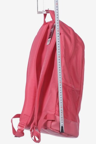 ADIDAS PERFORMANCE Backpack in One size in Pink