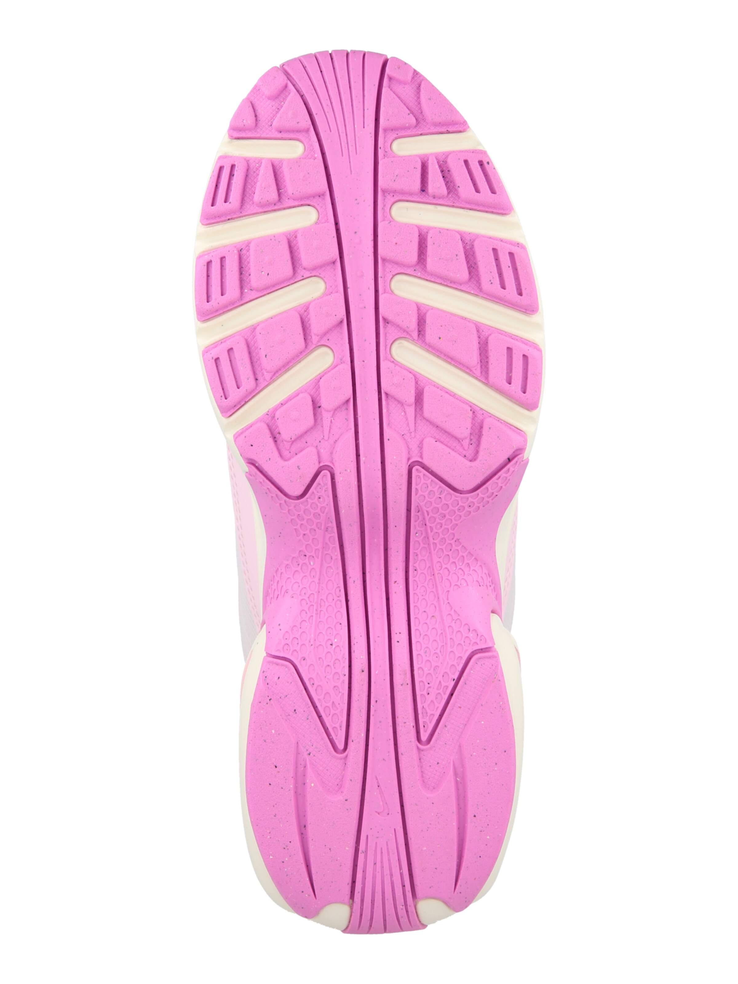 Nike Sportswear Tenisky 'AIR MAX PORTAL' – pink