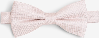 OLYMP Bow Tie ' ' in Pink, Item view