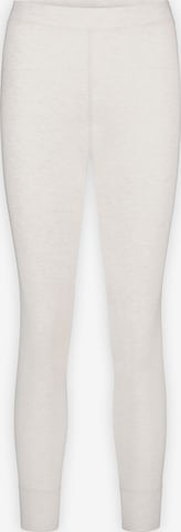 MERRELL Lange Unterhose in Beige: Vorderseite