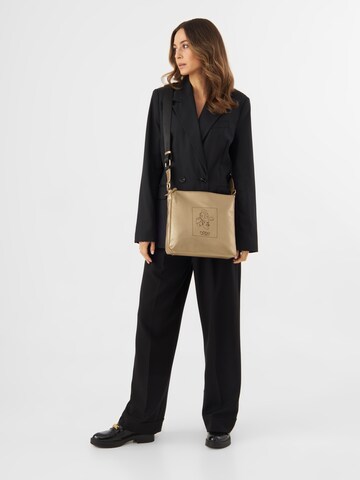 NOBO Shopper 'CLIO' in Gold