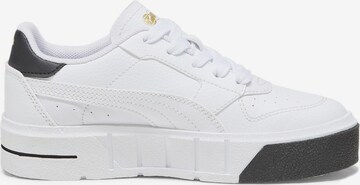 PUMA Sneakers 'Cali' in White