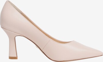 s.Oliver Pumps in Pink