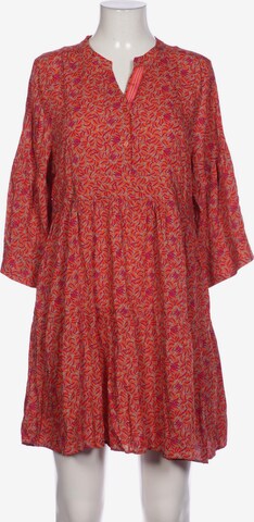 Smith&Soul Dress in M in Orange: front