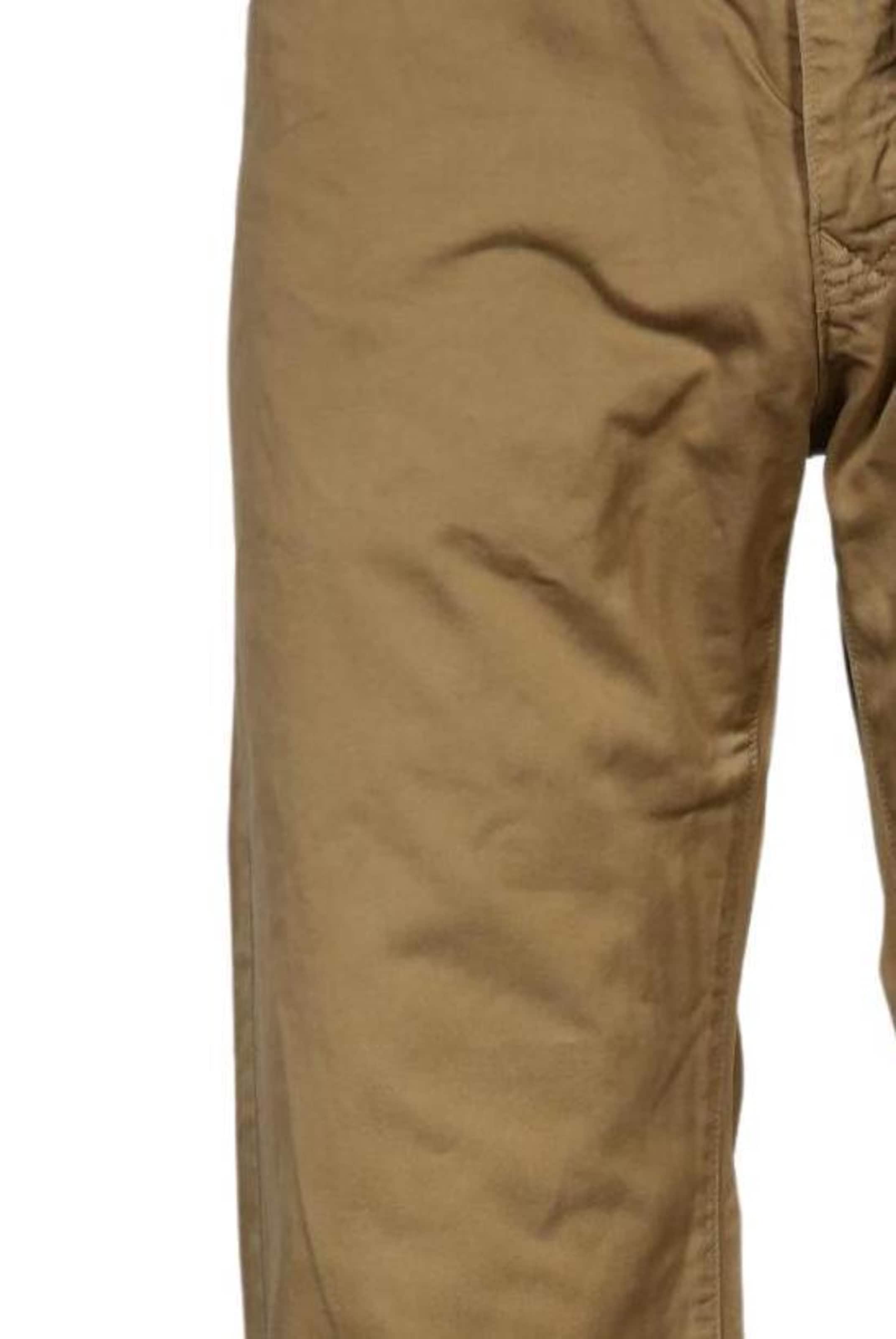 BOSS Black Jeans 36 in Beige