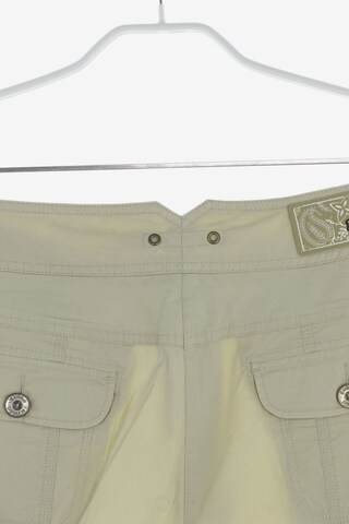 Gardeur Pants in L in Beige