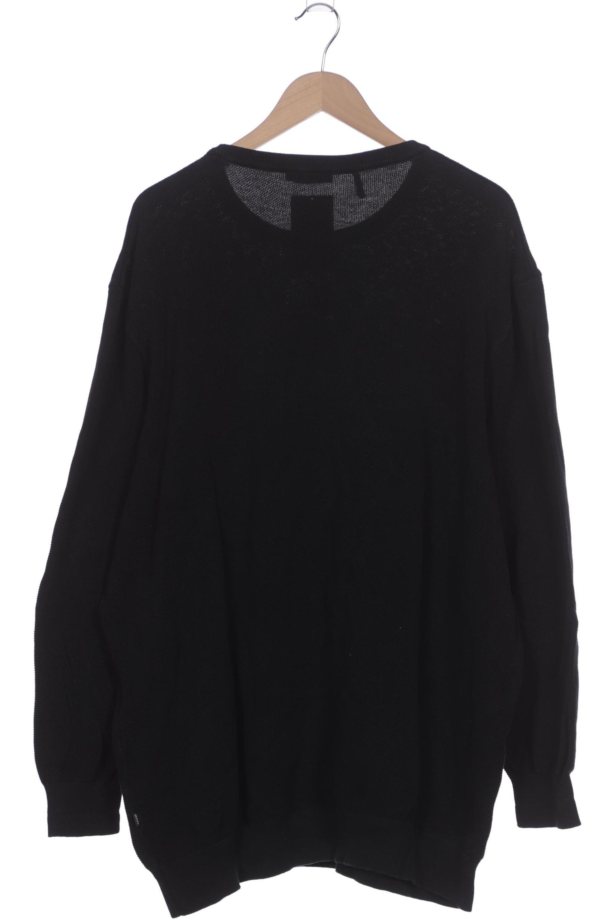 MAERZ Muenchen Pullover 5XL in Blau