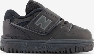 new balance Sneakers '550' in Black