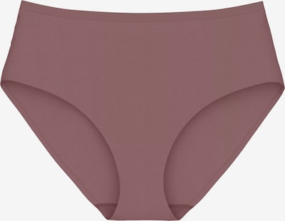 TRIUMPH Culotte 'My Light Sensation' en magenta, Vue avec produit