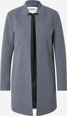 ONLY Bleiseri 'ONLSoho' värissä harmaa: etupuoli