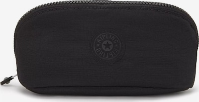 KIPLING Toiletry bag 'MIRKO' in Black, Item view