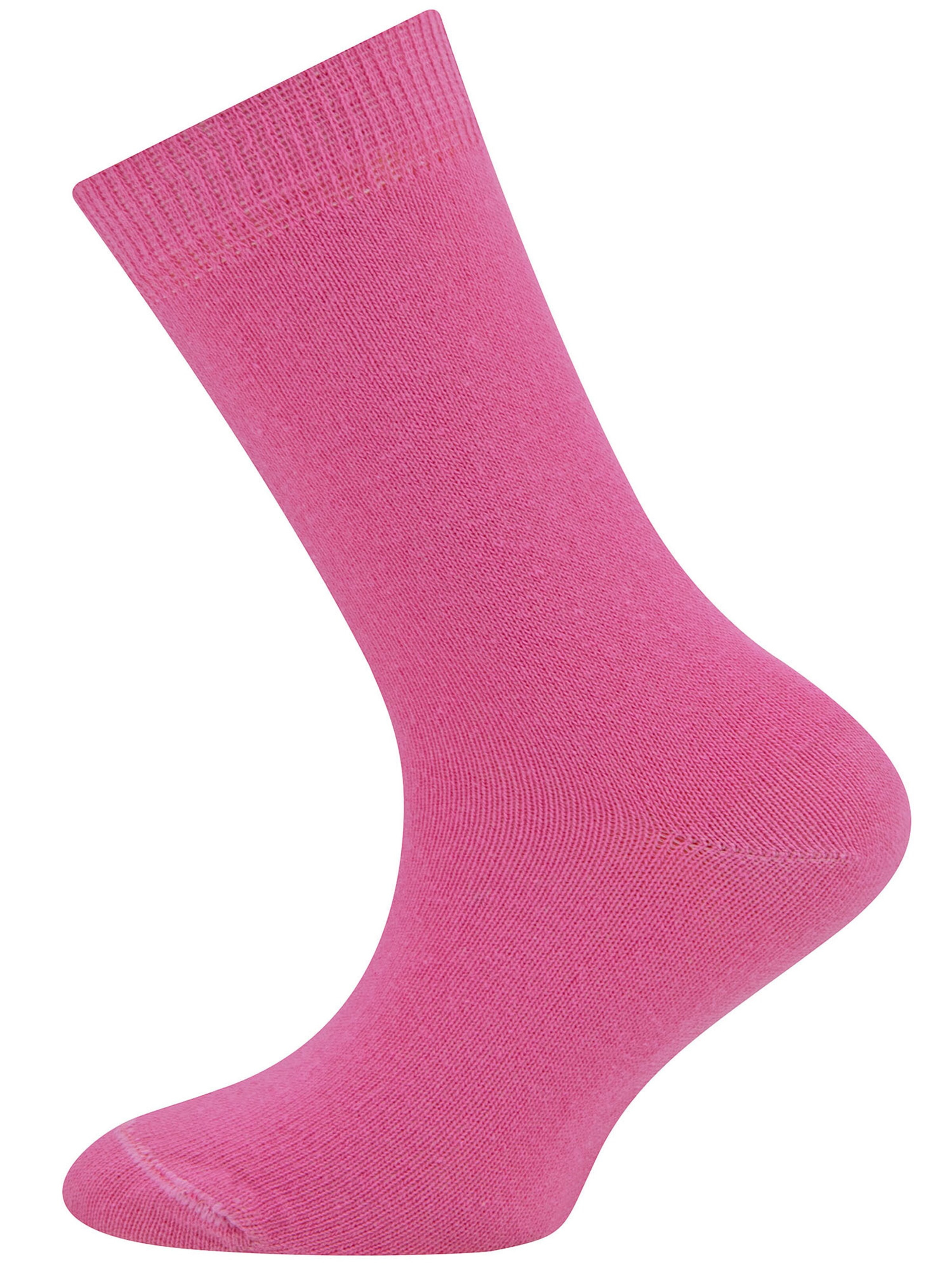 EWERS - Calcetines en lila