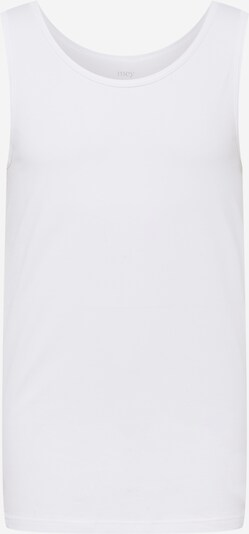 Mey Onderhemd in de kleur Wit, Productweergave