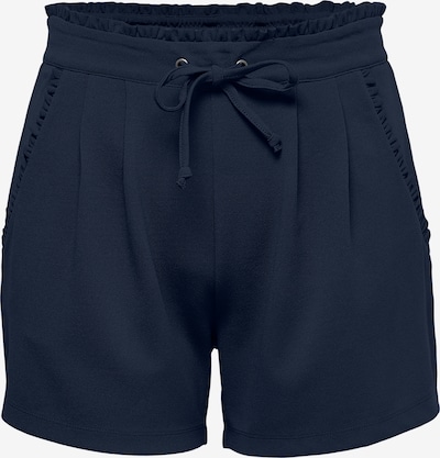 JDY Laskoshousut 'JDYNew Catia' värissä yönsininen, Tuotenäkymä