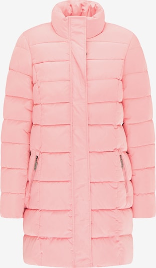 usha BLUE LABEL Winter Coat in Pink, Item view
