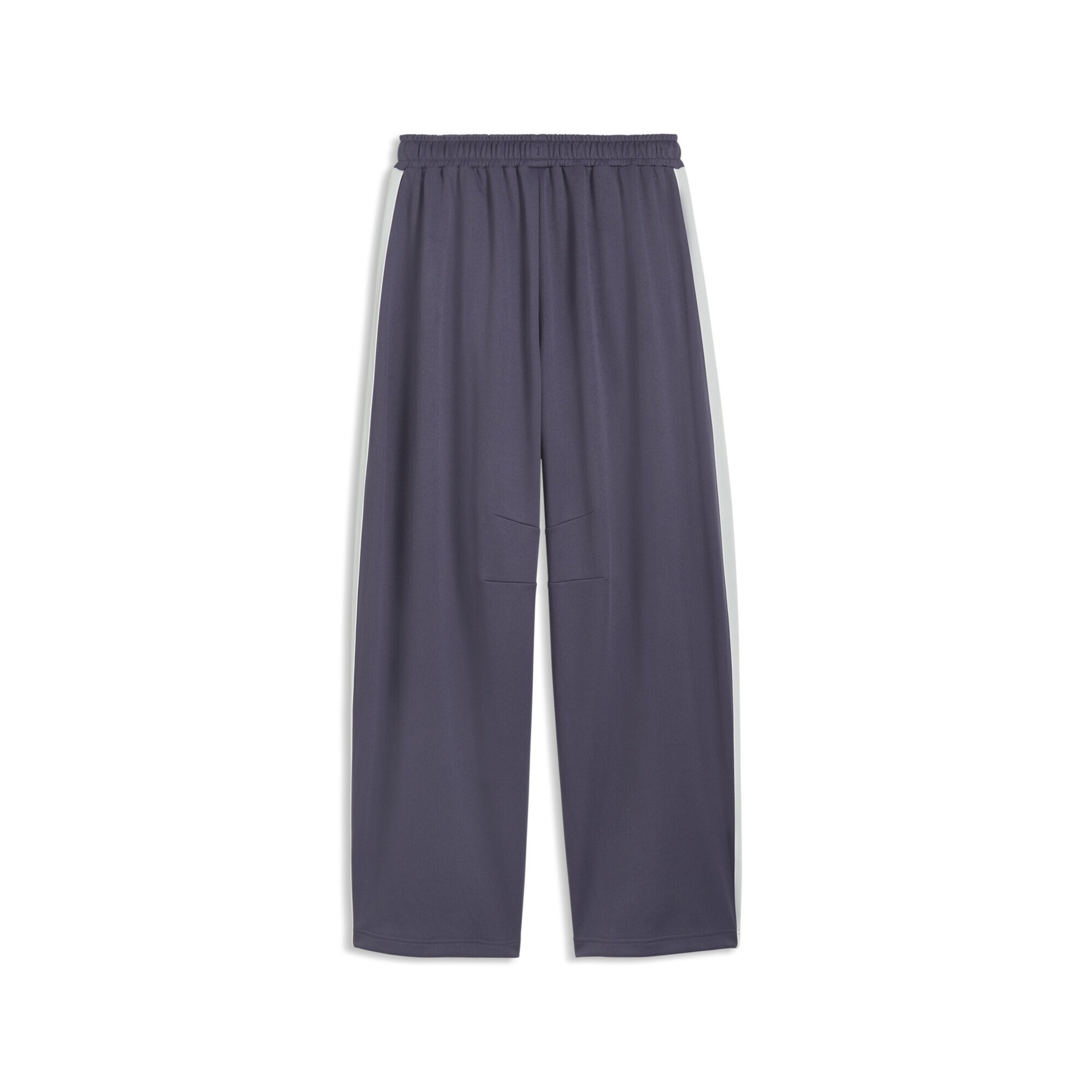 Regular Pantalon de sport 'T7 Love Of The Cat ' PUMA en gris