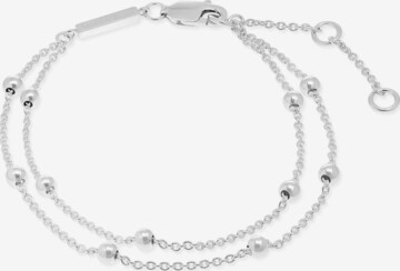 ESPRIT Armband in Silber: predná strana