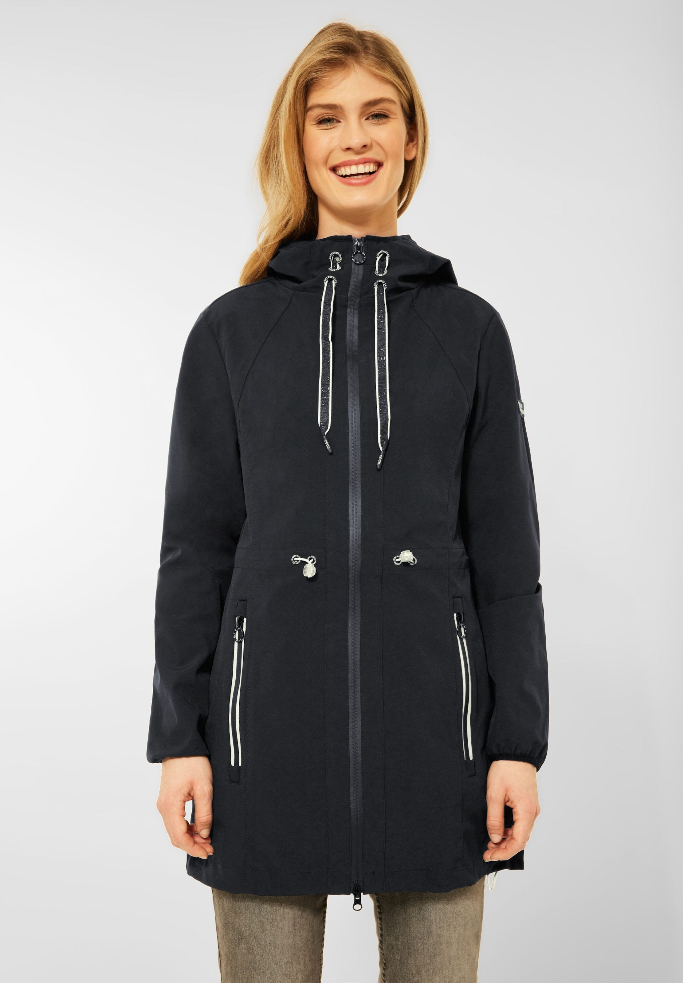 Tom hotsell tailor raincoat