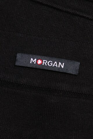 Morgan Minirock XS-S in Schwarz