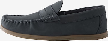 Next Juhlakengät värissä sininen: etupuoli