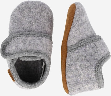 EN FANT Slippers in Grey