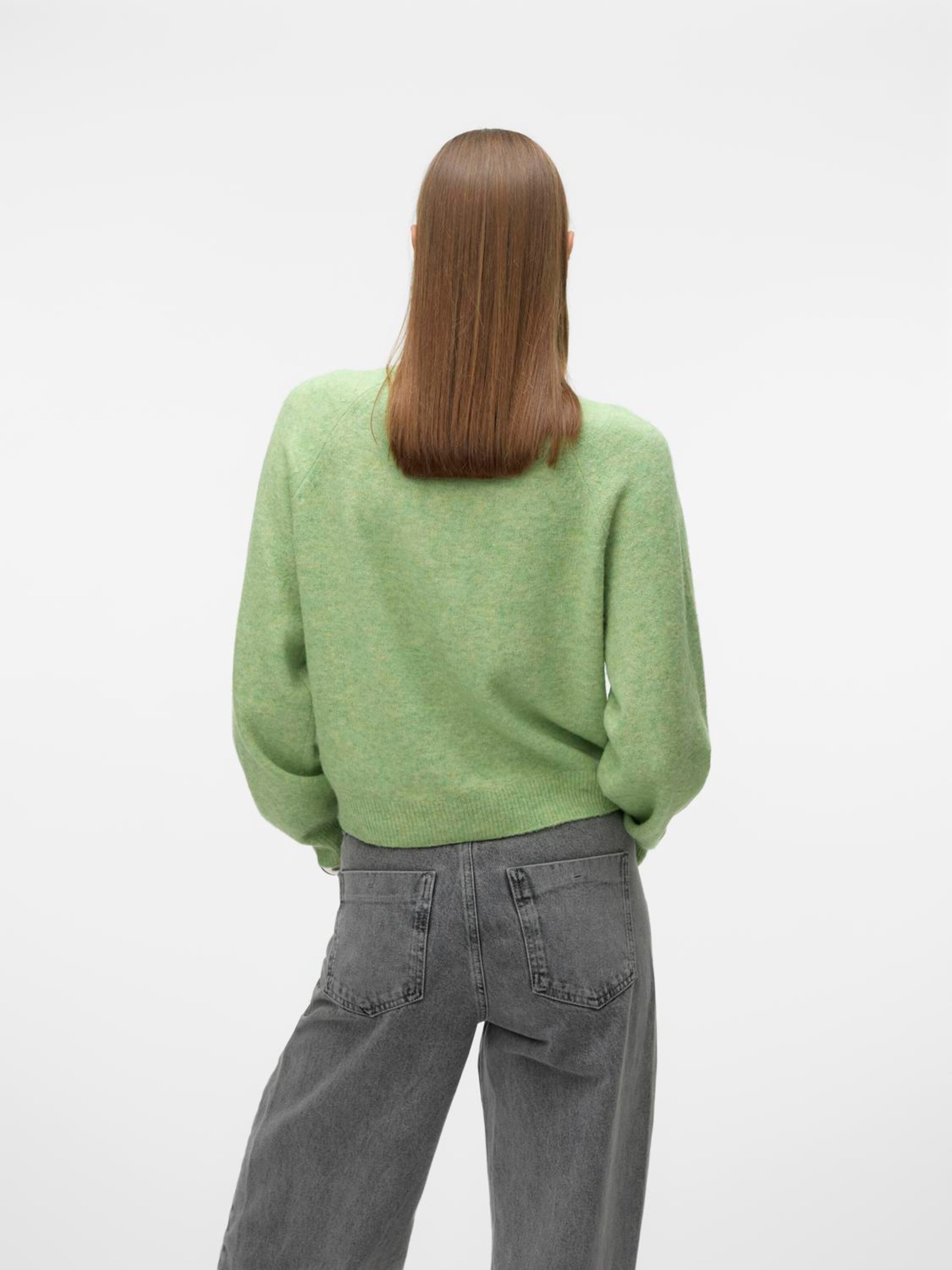 Vetement vero moda pour femmes new arrivals