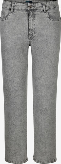 Boston Park Jeans in Grey, Item view