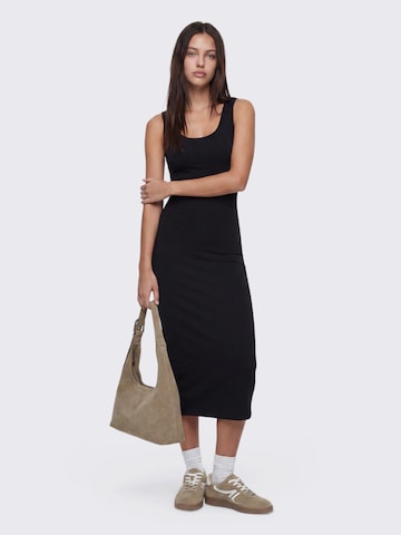 Robe 'Kate' studioselect en noir