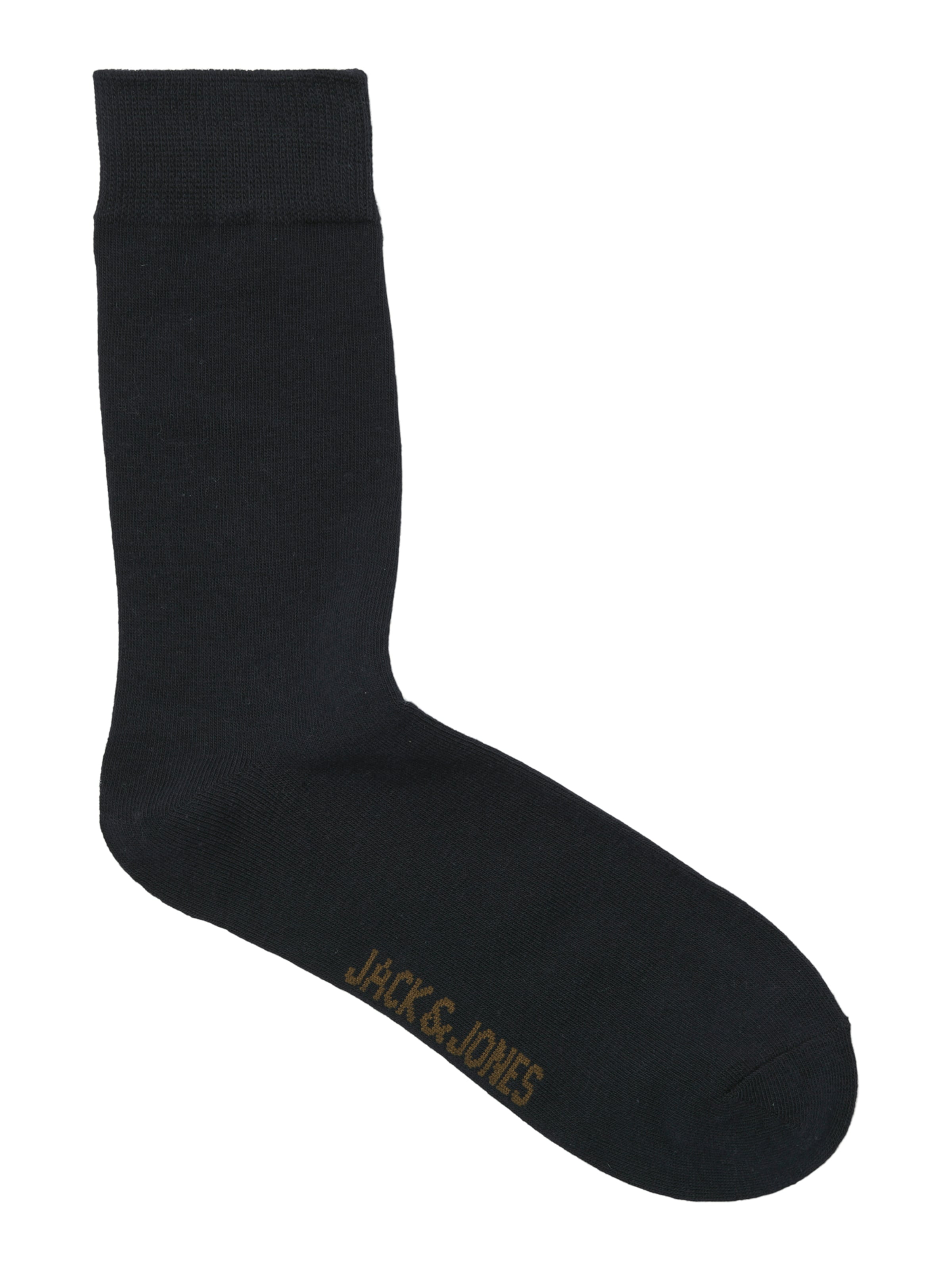 JACK & JONES Κάλτσες 'JACTRENT' σε μπλε