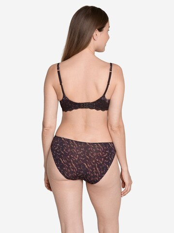 Invisible Soutien-gorge ' Intimate Apparel ' JOOP! en marron