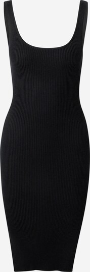 Tally Weijl Kleid in schwarz, Produktansicht