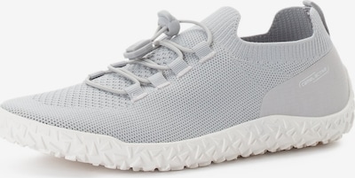 CAMEL ACTIVE Sneaker in grau, Produktansicht