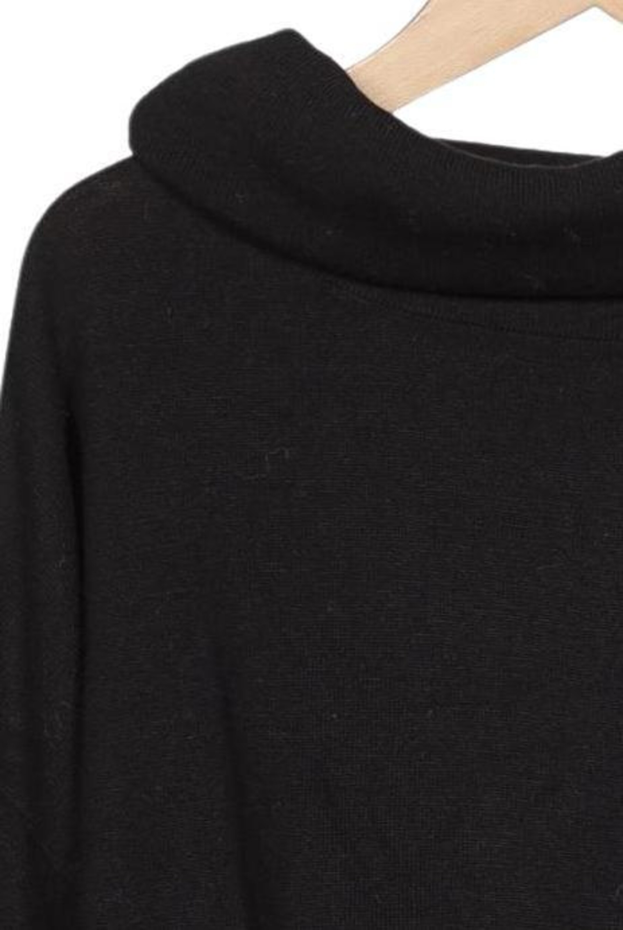 Liu Jo Pullover M in Schwarz