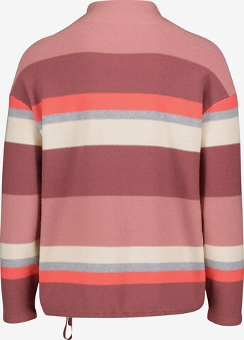 Betty Barclay Sweater in Mixed colors