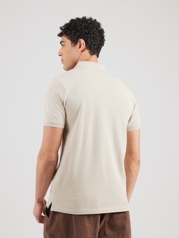 s.Oliver Póló - bézs