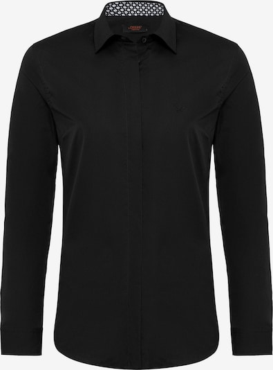 By Diess Collection Pusero värissä musta, Tuotenäkymä