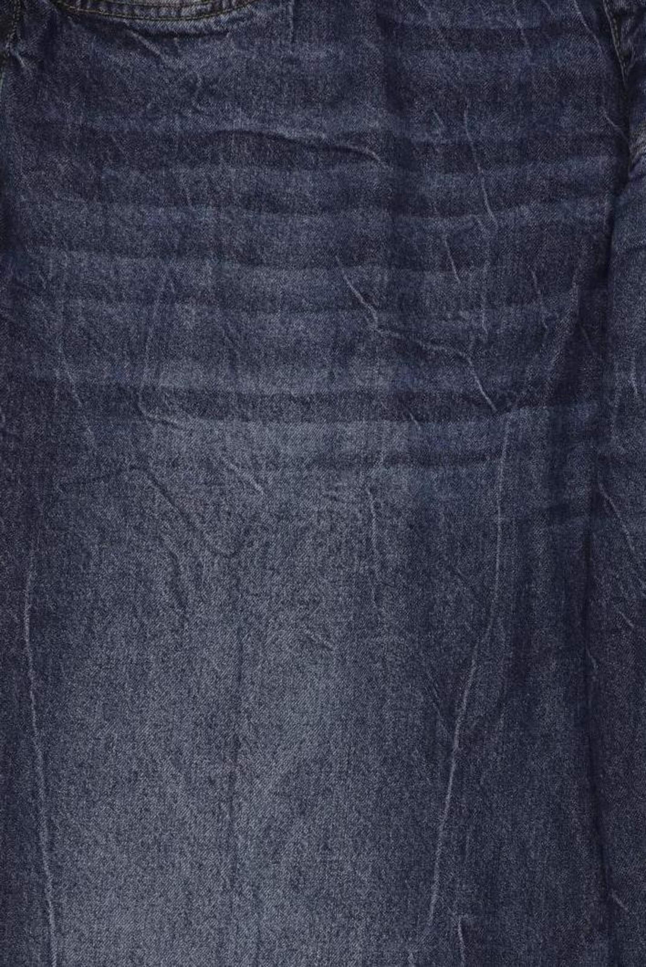 Ecko Jeans 42 in Blau