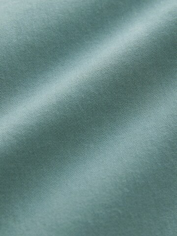 Next Regular Chino trousers in Blue